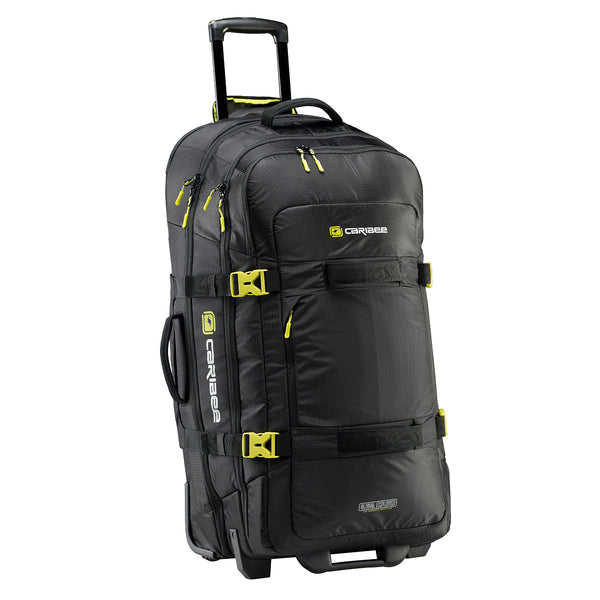 Amazon.com : Explorer Tactical Range Ready Bag 18-Inch (Brown Tan) : Sports  & Outdoors